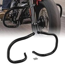 Engine Highway Guard Crash Bar Fit for Indian Chief