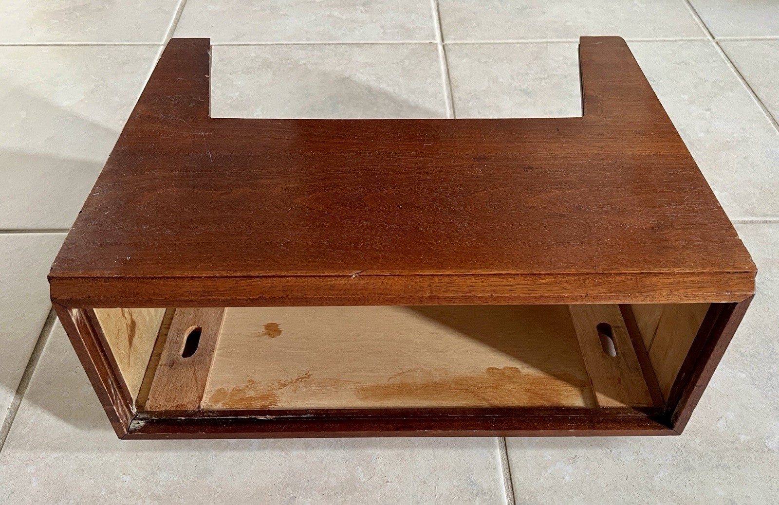 Fisher 800-C vintage audio equipment - eBay listing photo 1