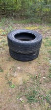 Cooper Discoverer At3 Xlt Tires