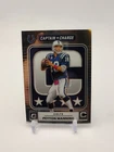 2025 Optic Peyton Manning Base (Raw)