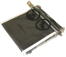 Original Lexmark Transfer Belt Assembly For Lexmark CX625adhe