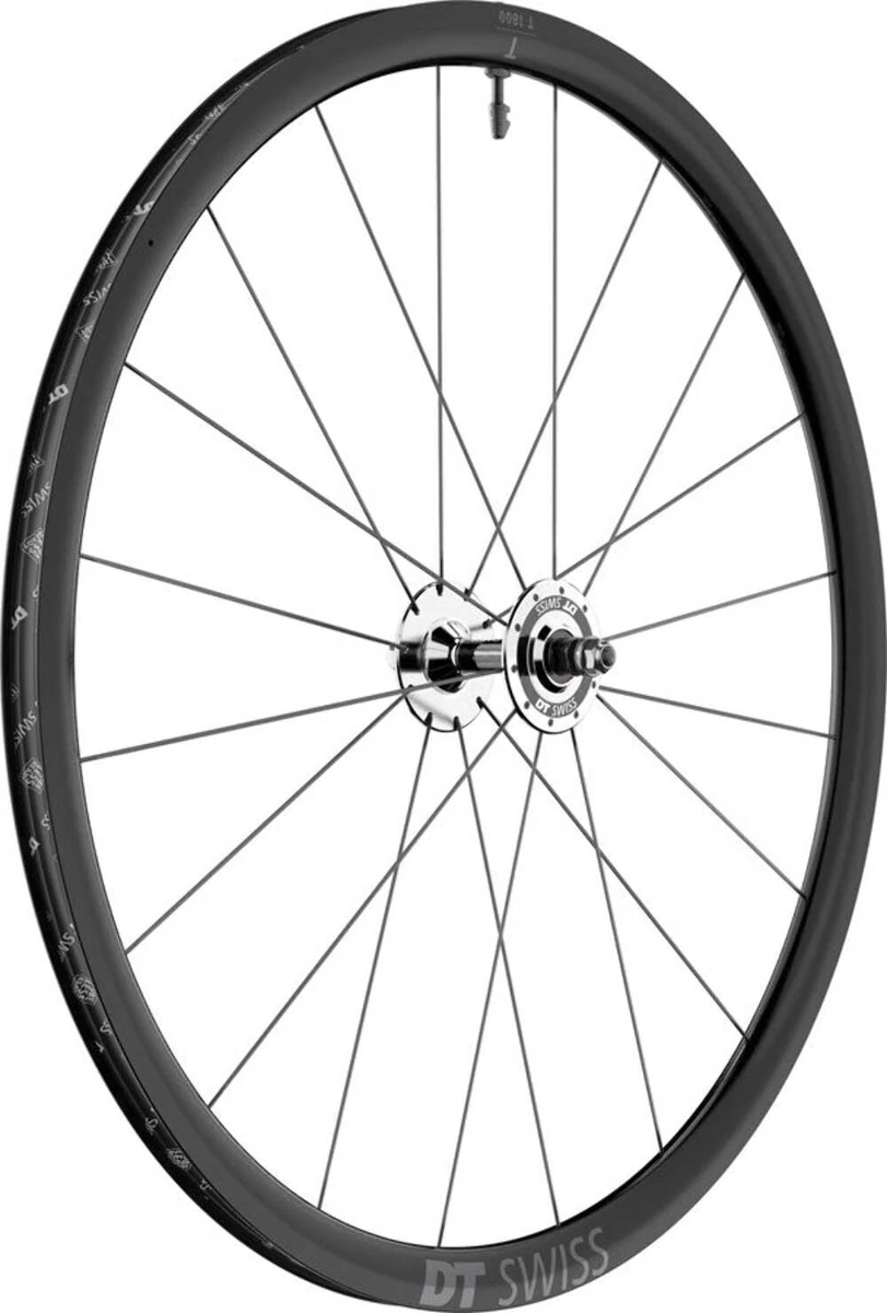 rennrad kinder 10 jahre Vélo enfant 10-14 ans pour la route, le gravel et le cyclocross Style:Clear (Shatter Resistant) Neues Spielzeug, neue Ordnung redloonbike_entwurf_200324