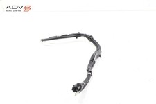 2024 - 2025 MAZDA CX-90 3.3L BATTERY GROUND CABLE WIRE WIRING HARNESS OEM