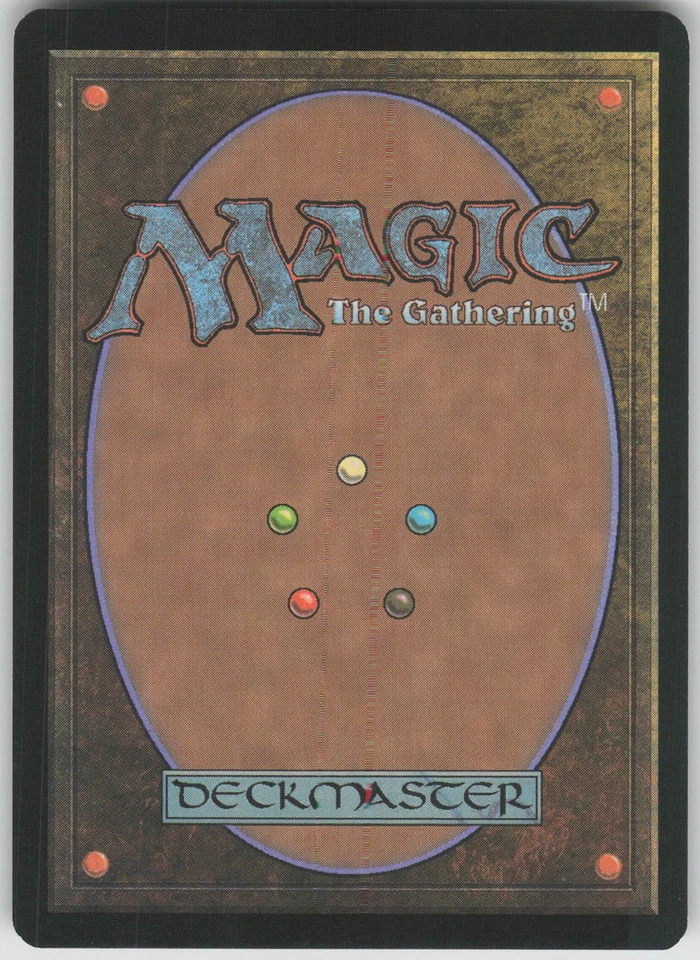 Jaded Response C Apocalypse 26 NM - Image 2 of 2