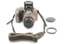 【Exc+3 】 Fujifilm Epion 4000 from japan SN50110498