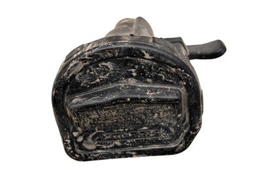 13 Polaris Sportsman 500 4x4 Thumb Throttle