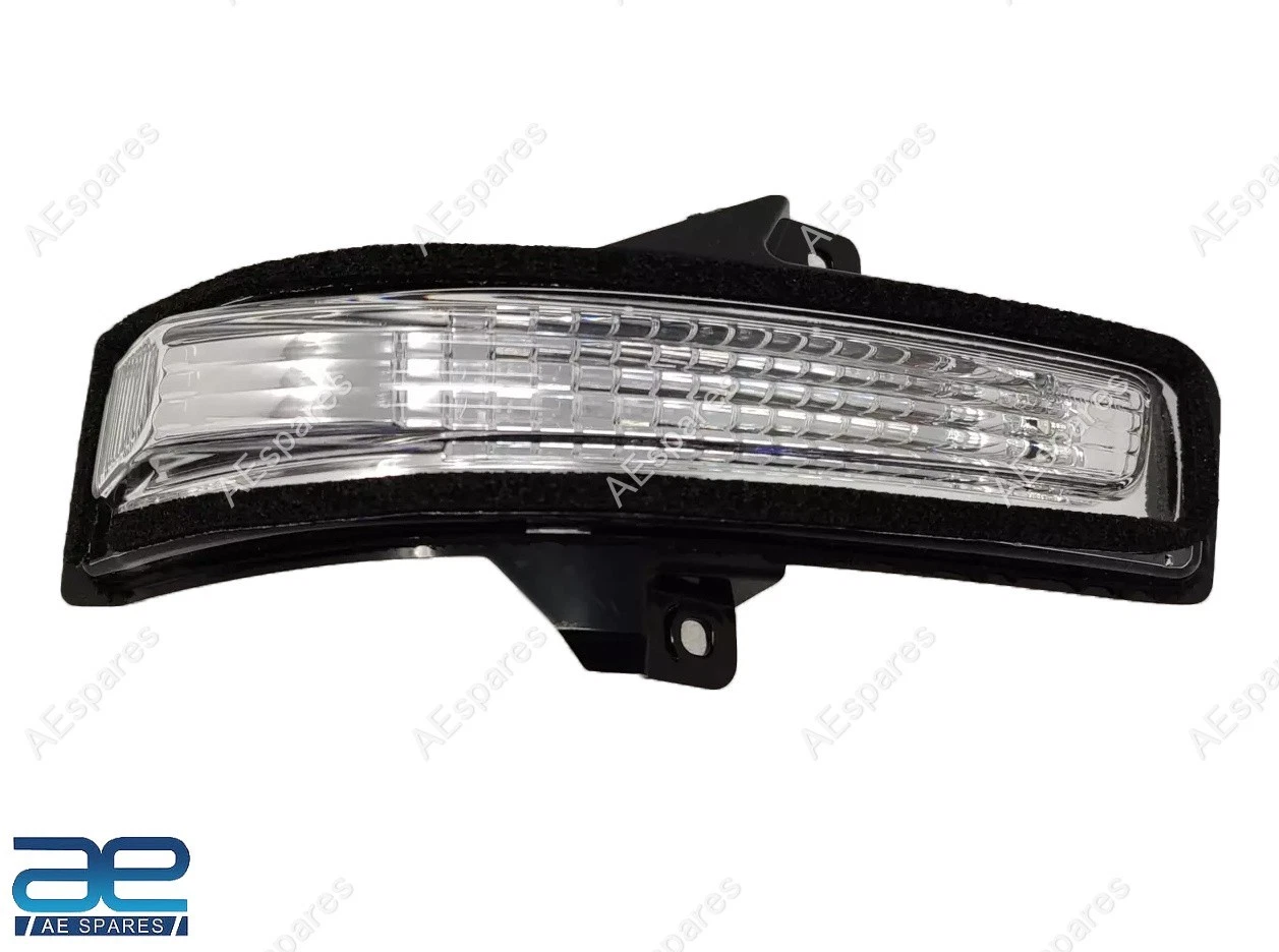 Side Mirror Indicator LH For Suzuki Brezza Swift Dzire Vitara Brezza 36430M74LA0