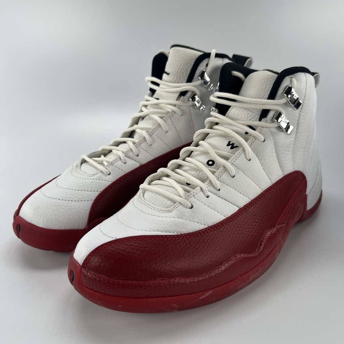 cherry 12 jordan release date