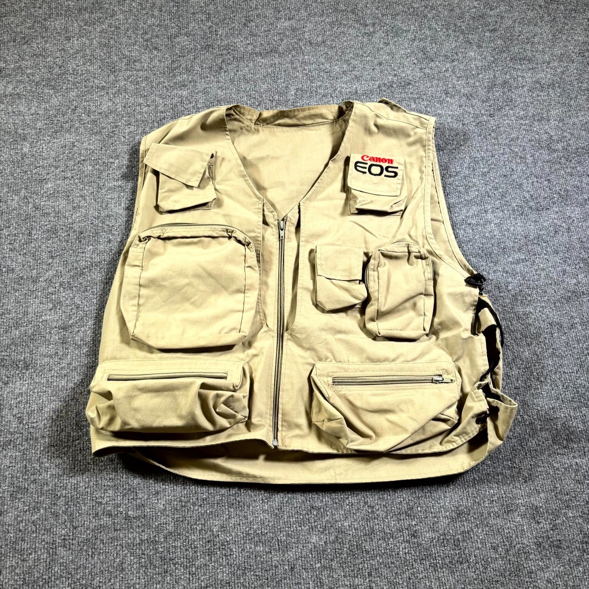 Canon Clothing for Men for sale | eBay