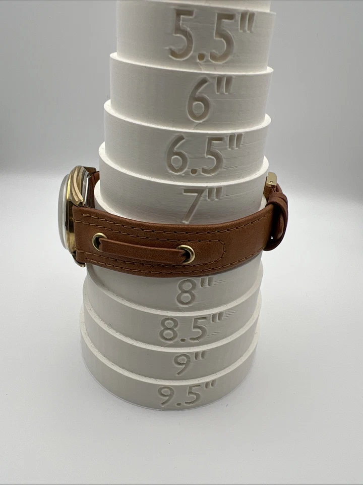 Reloj de pulsera Swiss Edwin Deluxe 21 joyas para hombre esfera de lino rara Foto 4 de 4