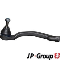JP Group 4344601270 Spurstangenkopf FüR Renault