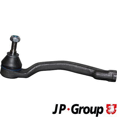 JP Group 4344601270 Spurstangenkopf FüR Renault-image
