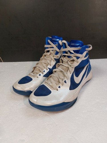 nike zoom flywire hyperdunk 2011