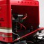 Tamiya-1-14-electric-RC-Big-Truck-Series-No-01-trailer-head-King-Howrah-56301-RC thumbnail 3