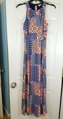 chinese dress ladies Amazon.com: KUT from the Kloth Women's Arlington
