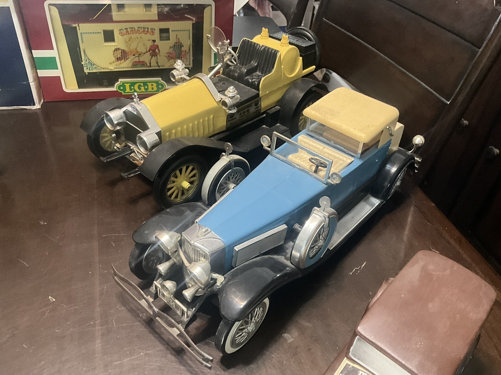 vintage jim beam whiskey decanters eBay