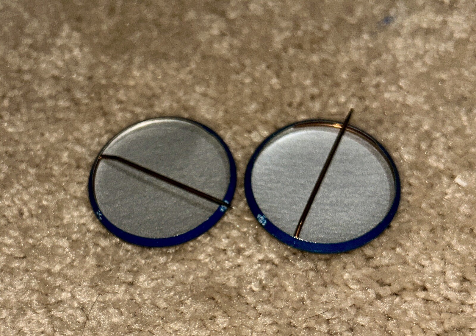 Picture 5 of 5