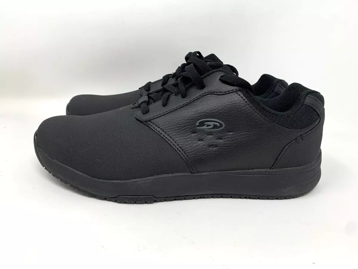 Dr scholl's intrepid cheap