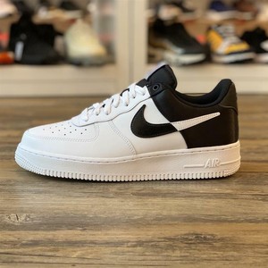 nike air force 1 07 gr 42