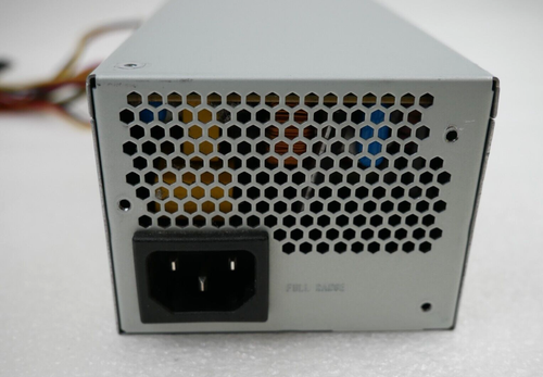 Samsung PST-300DHF9 FSP300-60SBV 300W 80Plus Bronzo Alimentatore ATX - Foto 5 di 8