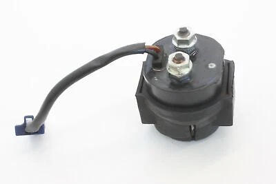 Ktm duke 200 starter relay price online