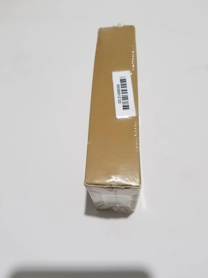 Vintage CHAPS RALPH LAUREN PARA HOMBRE - 3,4 OZ COLONIA SPRAY COSMAIR CAJA SELLADA Foto 3 de 4