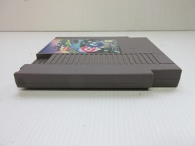 Adventures of Lolo 3 (NES Nintendo Entertainment System, 1991)