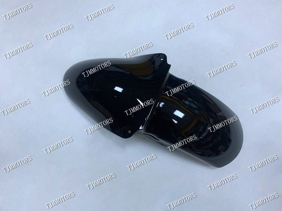 Forma/ 24cm 992656L – Veni Infantino