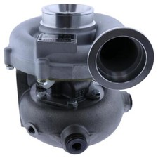 Turbo K26 Turbocharger 3583006 3802125 For Volvo Wengine Kad43 Kad300 Kamd300
