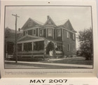 2007 Calendar * Union County Historical Society * Pennsylvania * Vintage Photos — photo 8