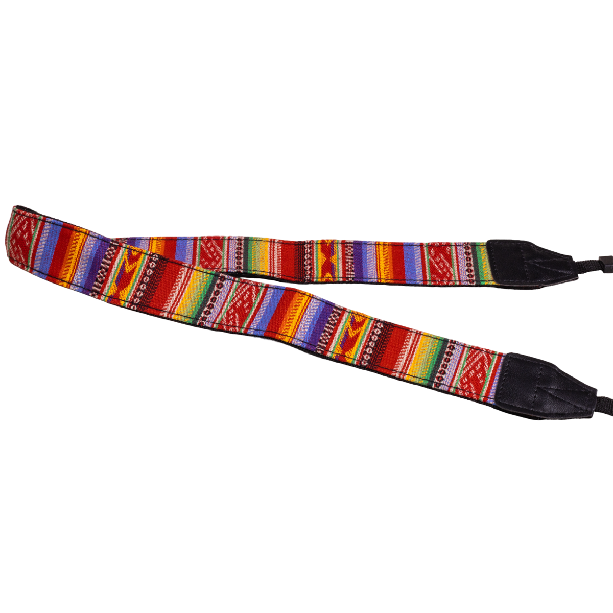 Collo Per Canon 7d 5d 60d Cinghia Per Fotocamera Canon - Tracolla