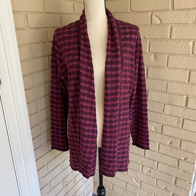 appleseeds cardigans