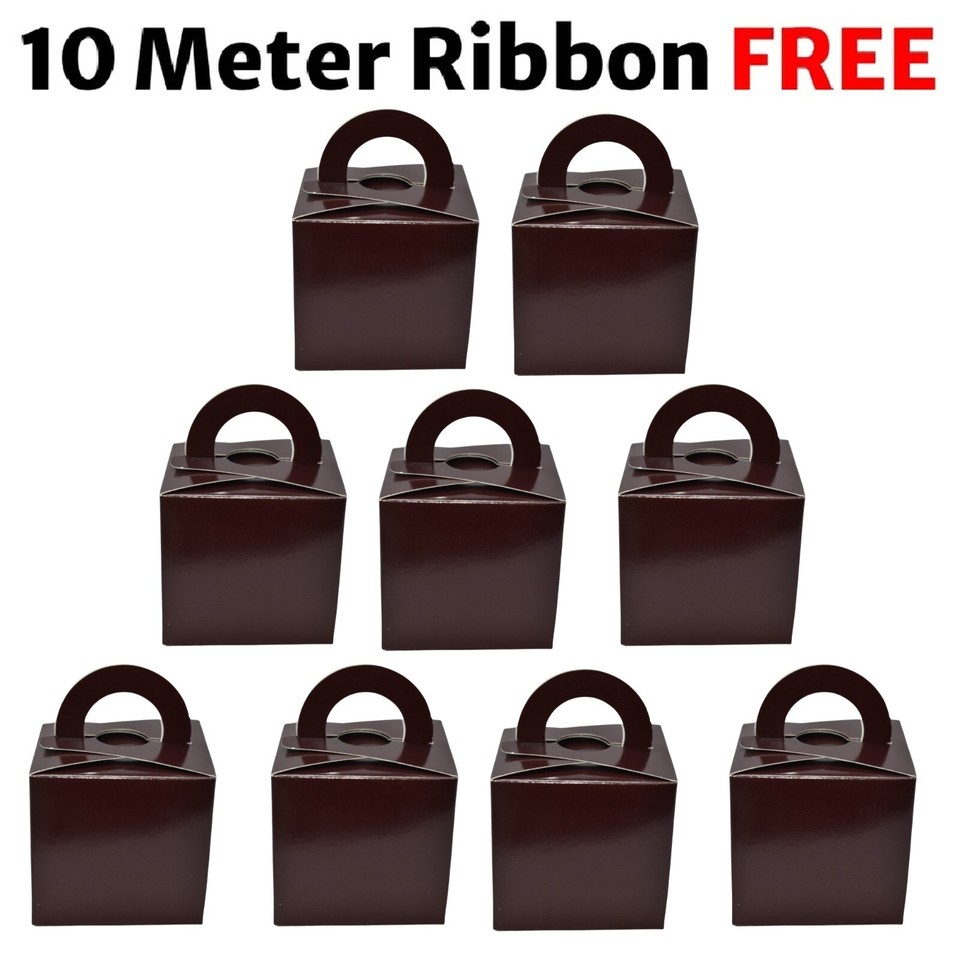 Balloon Weight HELIUM Plastic Heart Weights Quality Ribbons WEDDING ...