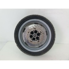 CERCHIO RUOTA ANTERIORE MALAGUTI MADISON 250 2000