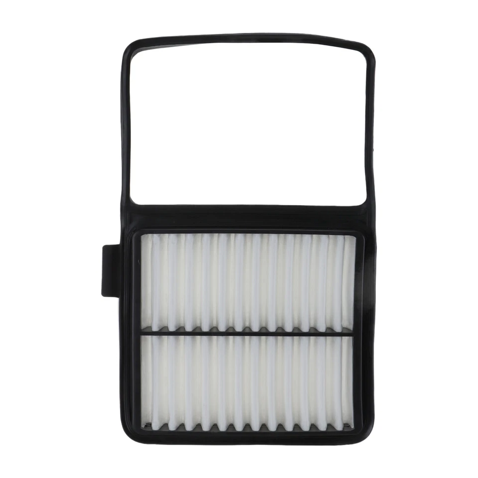 1780121040 Engine Air Filter for Toyota Prius 2004 2005 2006 2007 2008 2009 Foto 2 de 4