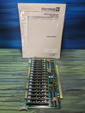ACROMAG 6842/6847 GL6842-60B-16D / GL684260B1...