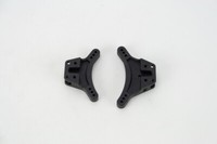 Original Thunder Tiger Shock Tower Set, TA-B PD7936 Gtt^