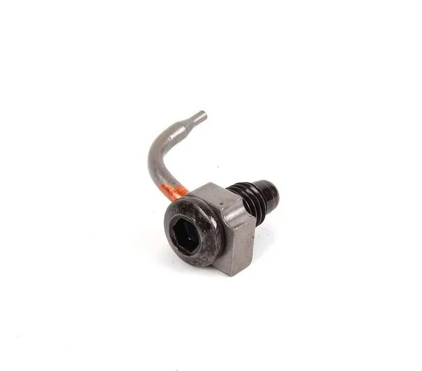 Gicleur d'huile 06B103154 pour VW Golf VI 5K Mk6