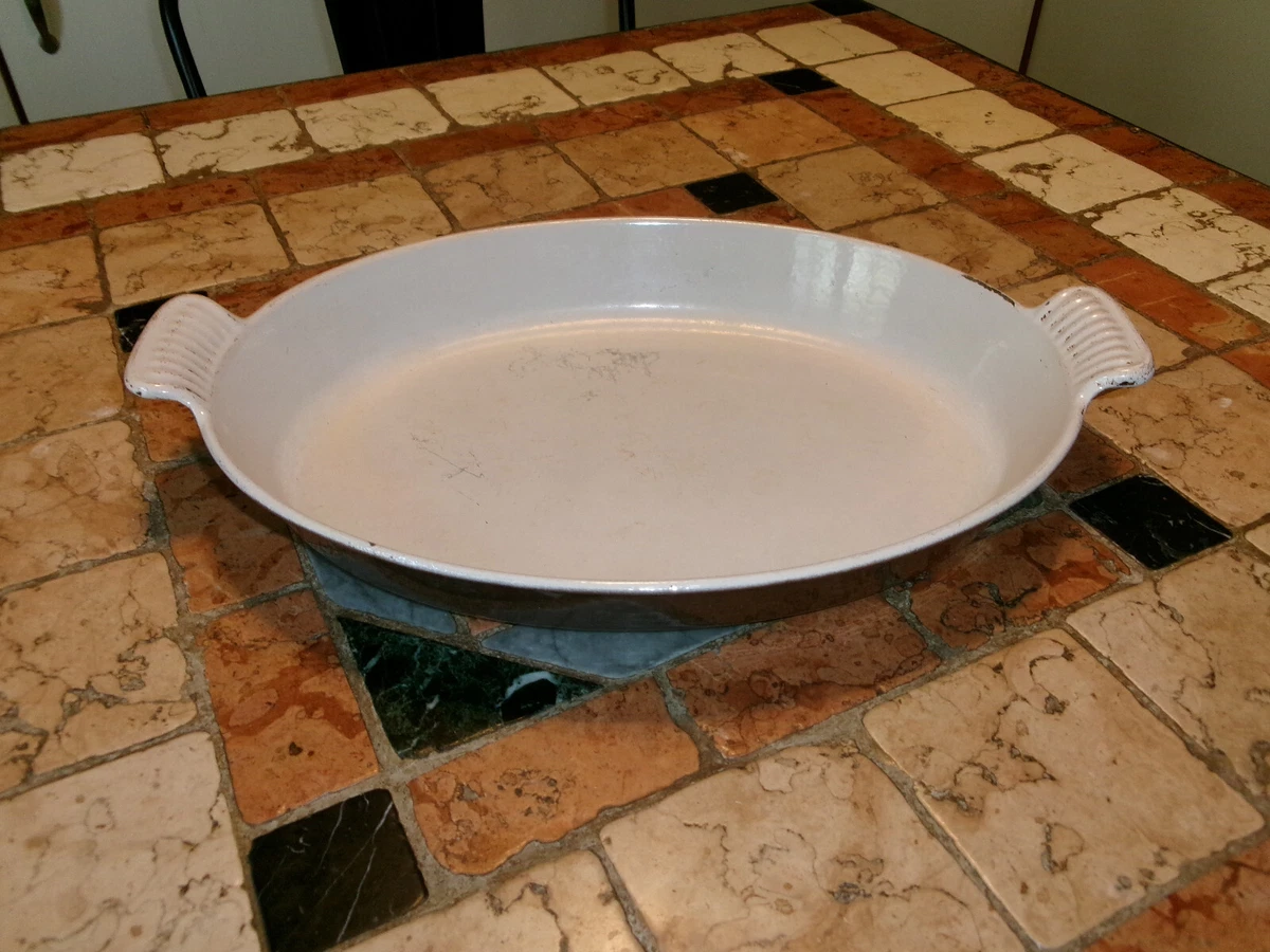 Des années 1980 le creuset - France
