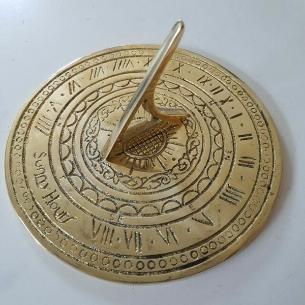 skimbot solar powered surface skimmer