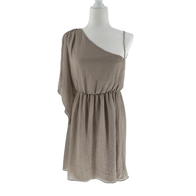 sachin and babi light blue dress Aritzia Dress