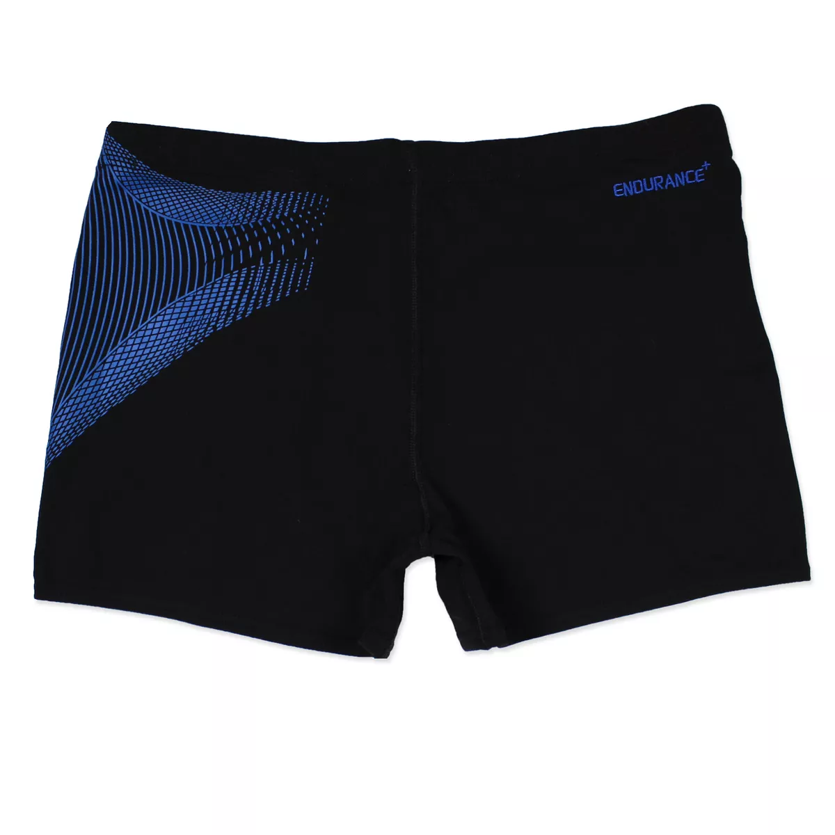 Speedo Bañador Hombre Boxer Pantalones de Natación Shorts Baño