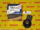 Mercedes-Benz Knock, Detonation Sensor - BOSCH - 0261231110 - NEW OEM MB
