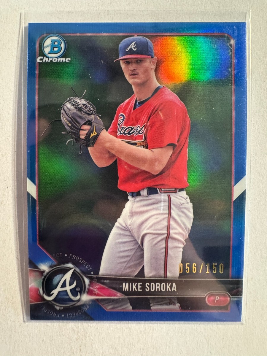 Luis Robert 直筆サイン 150枚限定カードauto ルイス•ロバート Yahoo