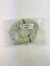 Audio-Technica P12129 P# 140401181