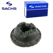 1x Domlager vorne für AUDI A4/S4/RS4 B6/B7 A6/S6/RS6 SEAT EXEO/ST 3R2/3R5 802200