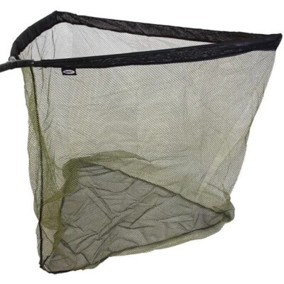 NGT SPECIMEN 42 TESTA GUADINO CARPFISHING FISH FRIENDLY LANDING NET CARP A1174
