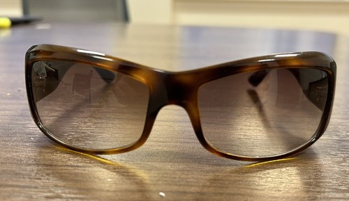 Chanel sunglasses 4093-b coco - Gem Chanel sunglasses 4093-b coco - Gem