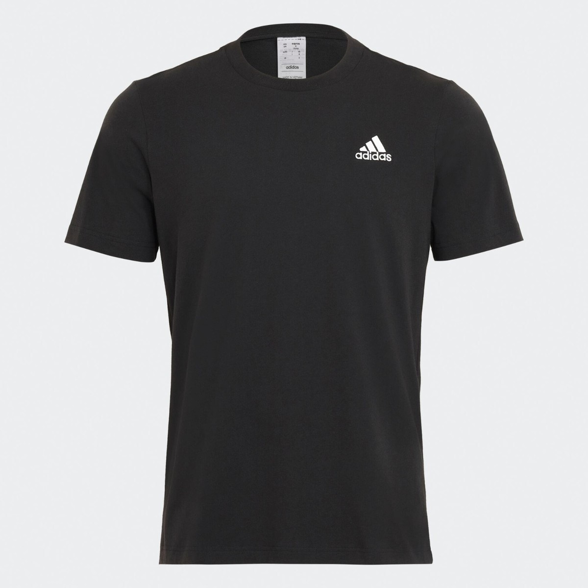 Adidas official M SL SJ T KANJI TOKYO JJ9954 New from Japan Adidas official M SL SJ T KANJI TOKYO JJ9954 New from Japan