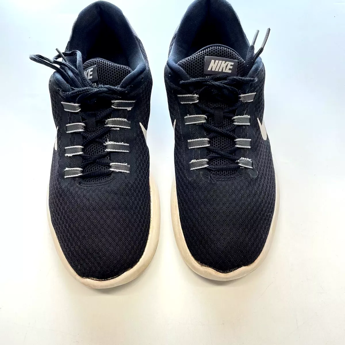 Nike lunar hotsell converge mens